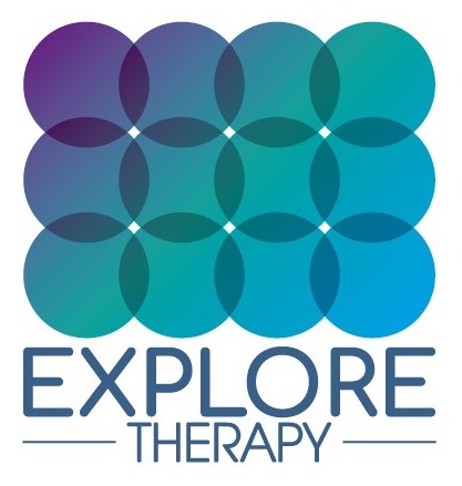 info@exploretherapy.com.au     |     0452 300 057